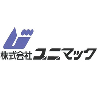 ユニマックlogo
