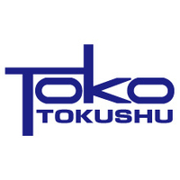 東光特殊電線株式会社ロゴ