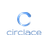サークレイス株式会社