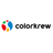 株式会社Colorkrew