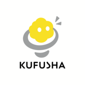 株式会社クフウシヤ