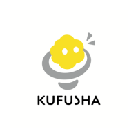 株式会社クフウシヤロゴ