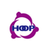 株式会社ＨＯＯＰ