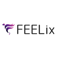 フィーリックスlogo