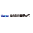 谷テック