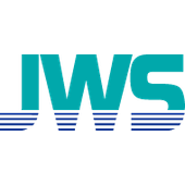 日本ウォーターシステム株式会社
