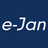 e-Janネットワークス株式会社