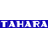 Tahara Machinery Ltd.