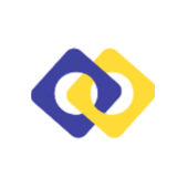 Trust株式会社