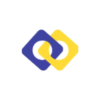 Trust株式会社ロゴ