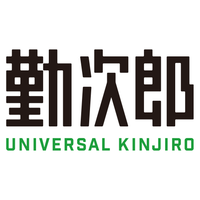 勤次郎株式会社ロゴ