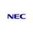 NECグループ