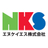 エヌケイエス株式会社