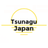 Tsunagu Japan株式会社
