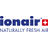 イオネアジャパン