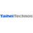タイヘイテクノス