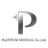 PLATINUM MEDICAL Co., Ltd.