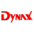 株式会社ダイナックス
