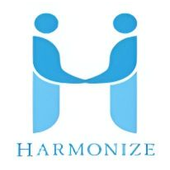 ハーモナイズ株式会社
