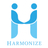 ハーモナイズ株式会社