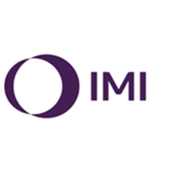 IMIジャパン株式会社