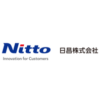 日昌株式会社ロゴ