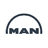 MAN Energy Solutions Japan Ltd.