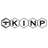 株式会社KINP
