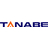 株式会社タナベ