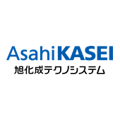 旭化成テクノシステム株式会社