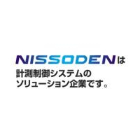日綜電工業株式会社ロゴ