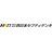 西日本セフティデンキ