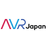 AVR Japan株式会社