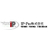 IP-Pro