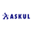 アスクル株式会社