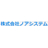 株式会社ノアシステム