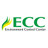 株式会社環境コントロールセンター