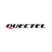 Quectel Wireless Solutions Co., Ltd. 　クエクテル・ワイヤレス・ソリューションズ