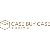 協和ダンボール株式会社 ケース・バイ・ケース事業部