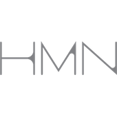 株式会社エイチエムエヌ