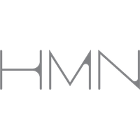 株式会社エイチエムエヌロゴ