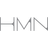 株式会社エイチエムエヌ