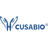 CUSABIO TECHNOLOGY., LLC.