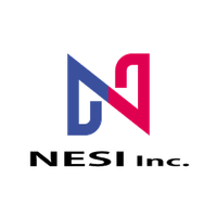 株式会社NESIロゴ