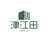 大連津江田国際貿易会社