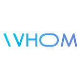株式会社WHOM 