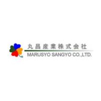 MARUSYOSANGYO CO.,LTD.logo