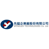 スピンドレックス株式会社
