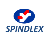 スピンドレックス株式会社 SPINDLEX TECHNOLOGIES Co. Ltd. 日本連絡先