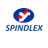 スピンドレックス株式会社